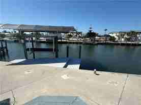 3813 Dewberry Ln - Photo 1 of 1
