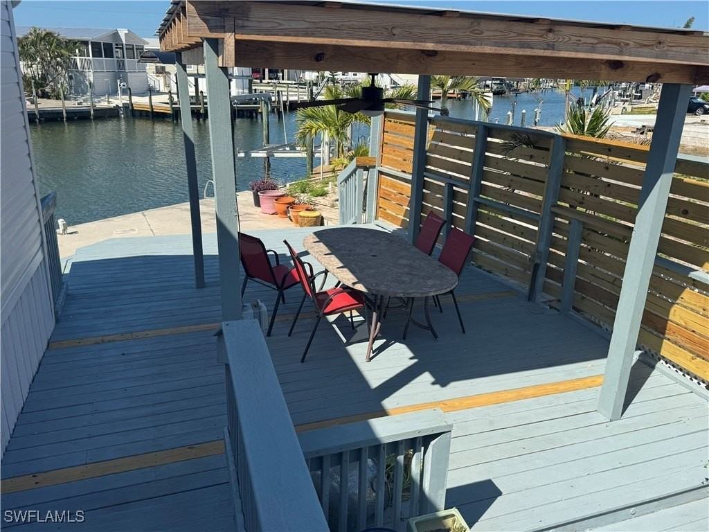 3813 Dewberry Ln - Photo 3 of 9