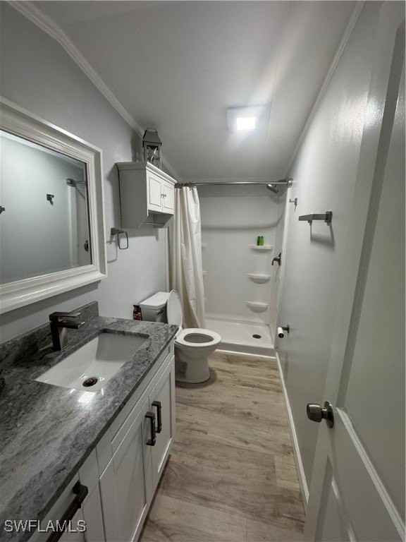 3813 Dewberry Ln - Photo 7 of 9