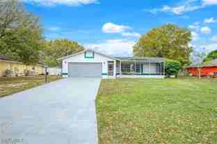 1648 Cheshire Cir W - Photo 1 of 1