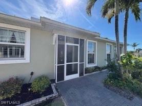 2608 Anguilla Dr - Photo 1 of 1