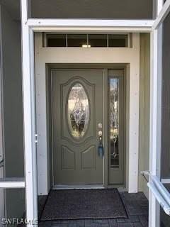 2608 Anguilla Dr - Photo 2 of 39