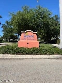 2608 Anguilla Dr - Photo 3 of 39