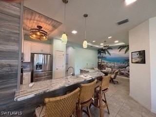 2608 Anguilla Dr - Photo 4 of 39