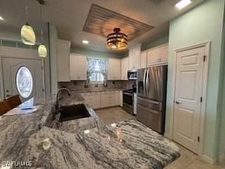 2608 Anguilla Dr - Photo 5 of 39