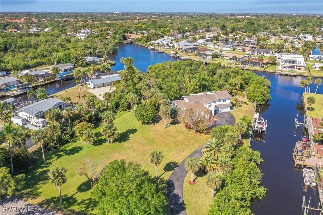 1182 Betmar Blvd - Photo 2 of 39