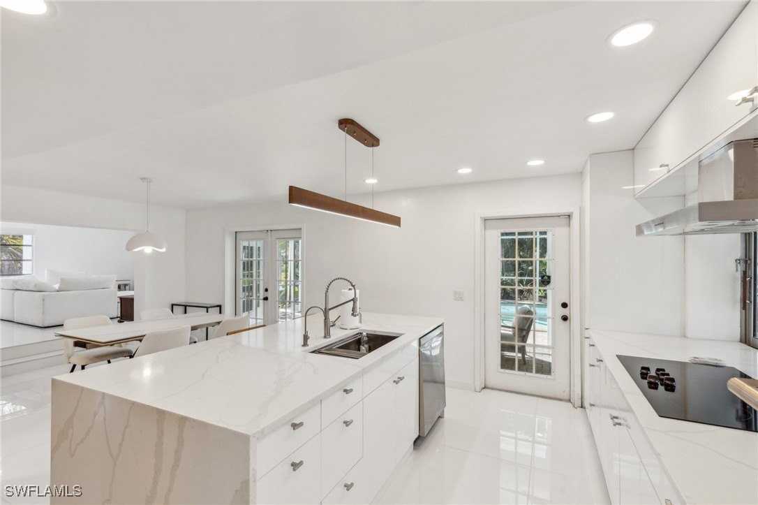 1182 Betmar Blvd - Photo 7 of 39