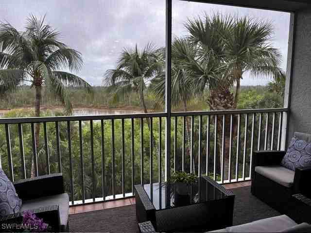 16450 Millstone Cir Unit 303 #303 - Photo 2 of 26