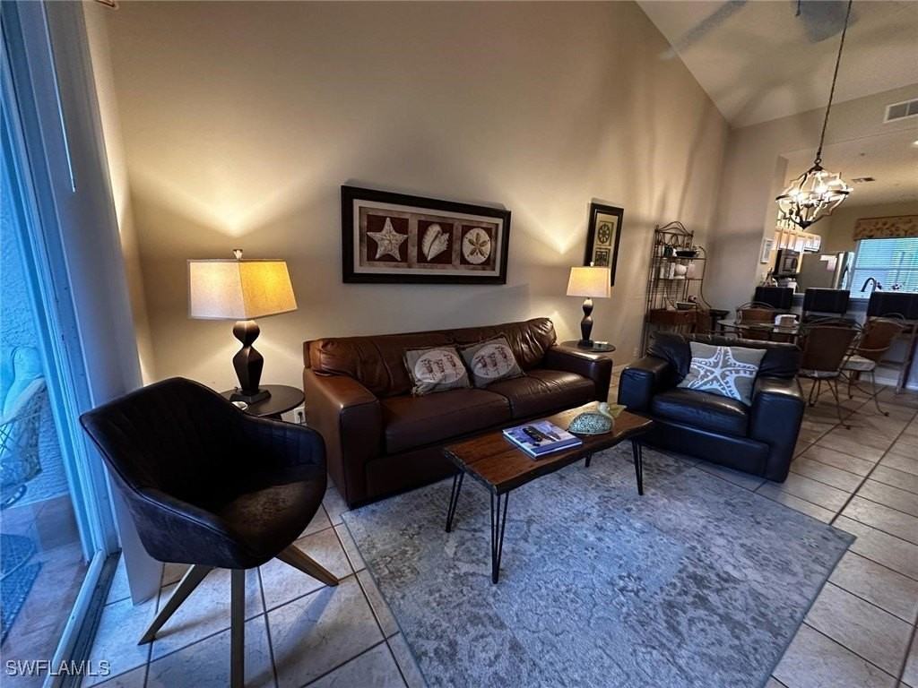 16450 Millstone Cir Unit 303 #303 - Photo 4 of 26