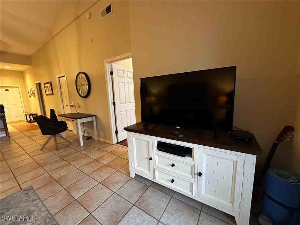 16450 Millstone Cir Unit 303 #303 - Photo 5 of 26