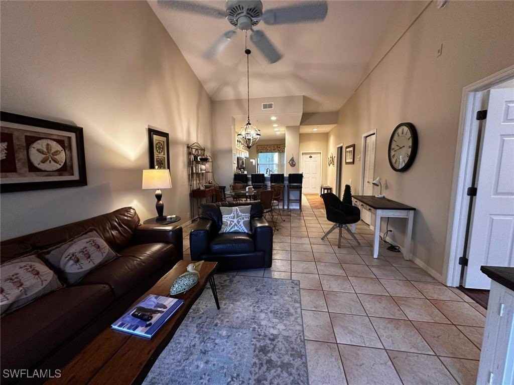 16450 Millstone Cir Unit 303 #303 - Photo 7 of 26