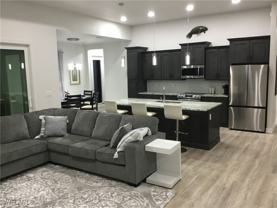 428 Nw 6th Ter - Photo 1 of 1