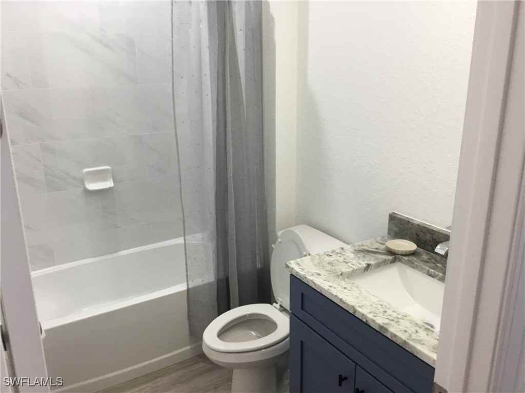 428 Nw 6th Ter - Photo 4 of 10