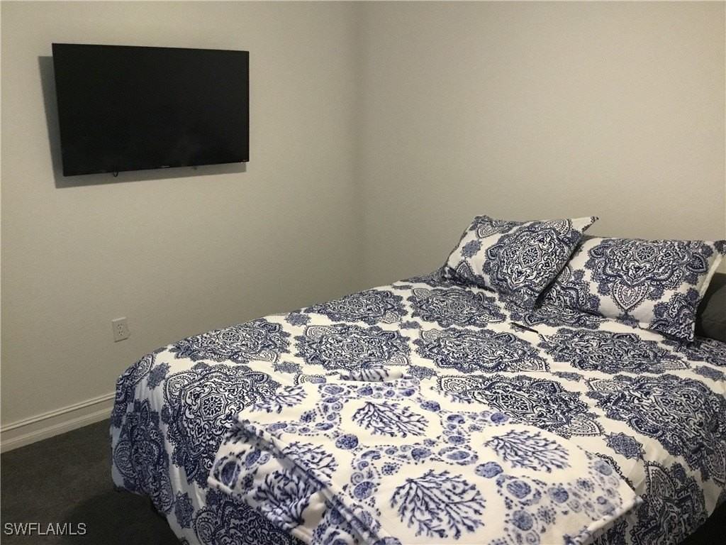 428 Nw 6th Ter - Photo 6 of 10