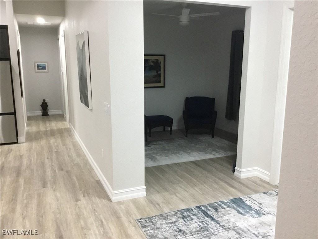 428 Nw 6th Ter - Photo 7 of 10