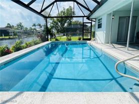 5403 Sw 3rd Ave - Photo 1 of 1