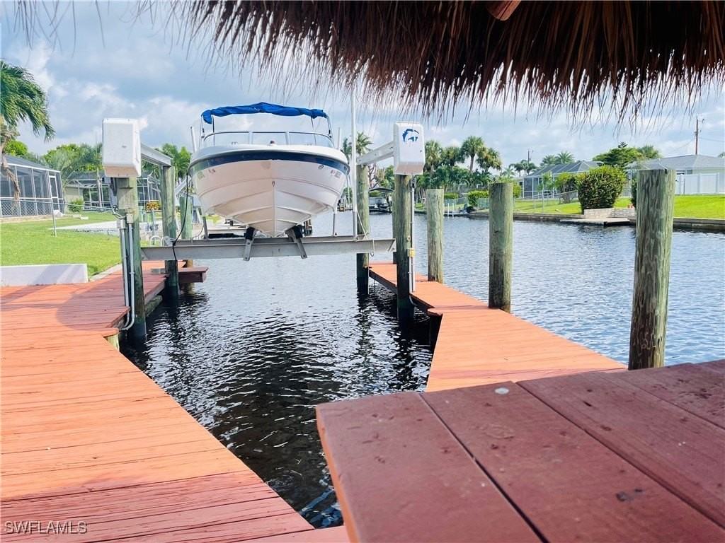 5403 Sw 3rd Ave - Photo 3 of 47