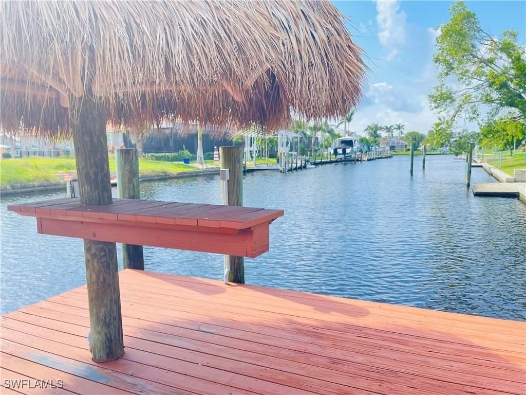 5403 Sw 3rd Ave - Photo 4 of 47