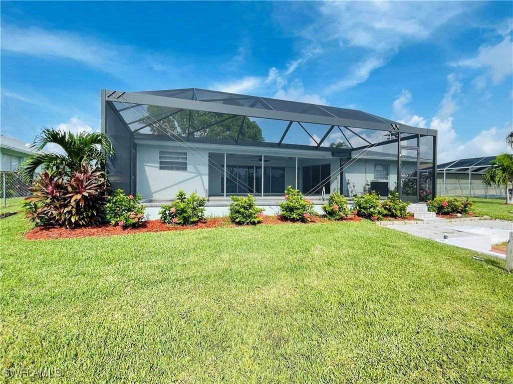 5403 Sw 3rd Ave - Photo 5 of 47