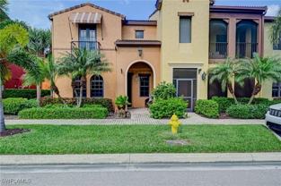 11890 Paseo Grande Blvd Apt 4305 #4305 - Photo 1 of 1