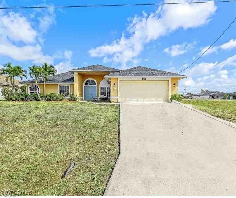 923 Sw 28th Ter - Photo 2 of 27