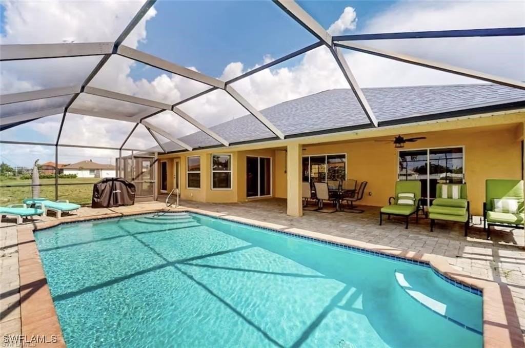 923 Sw 28th Ter - Photo 4 of 27