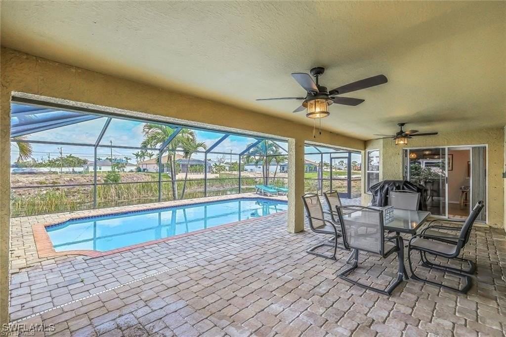 923 Sw 28th Ter - Photo 6 of 27