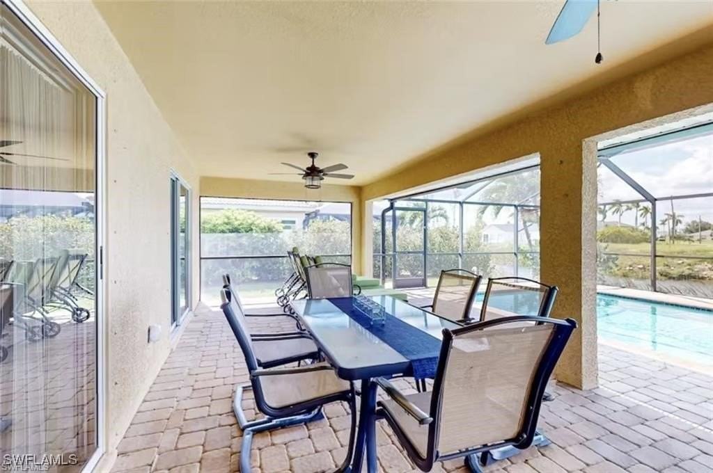 923 Sw 28th Ter - Photo 7 of 27