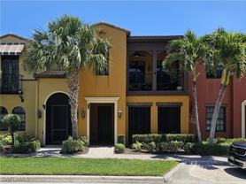 11256 Paseo Grande Blvd Apt 5504 #5504 - Photo 1 of 1