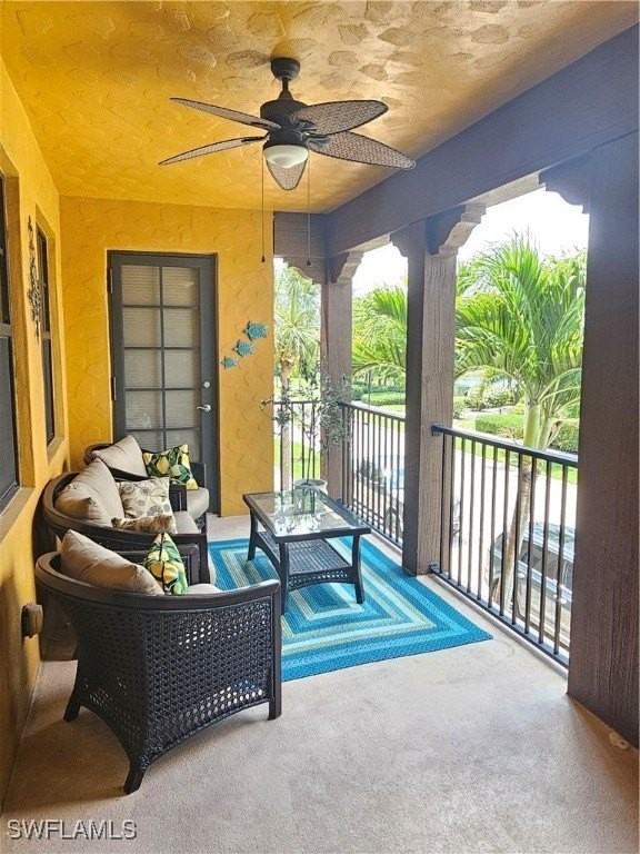 11256 Paseo Grande Blvd Apt 5504 #5504 - Photo 2 of 39