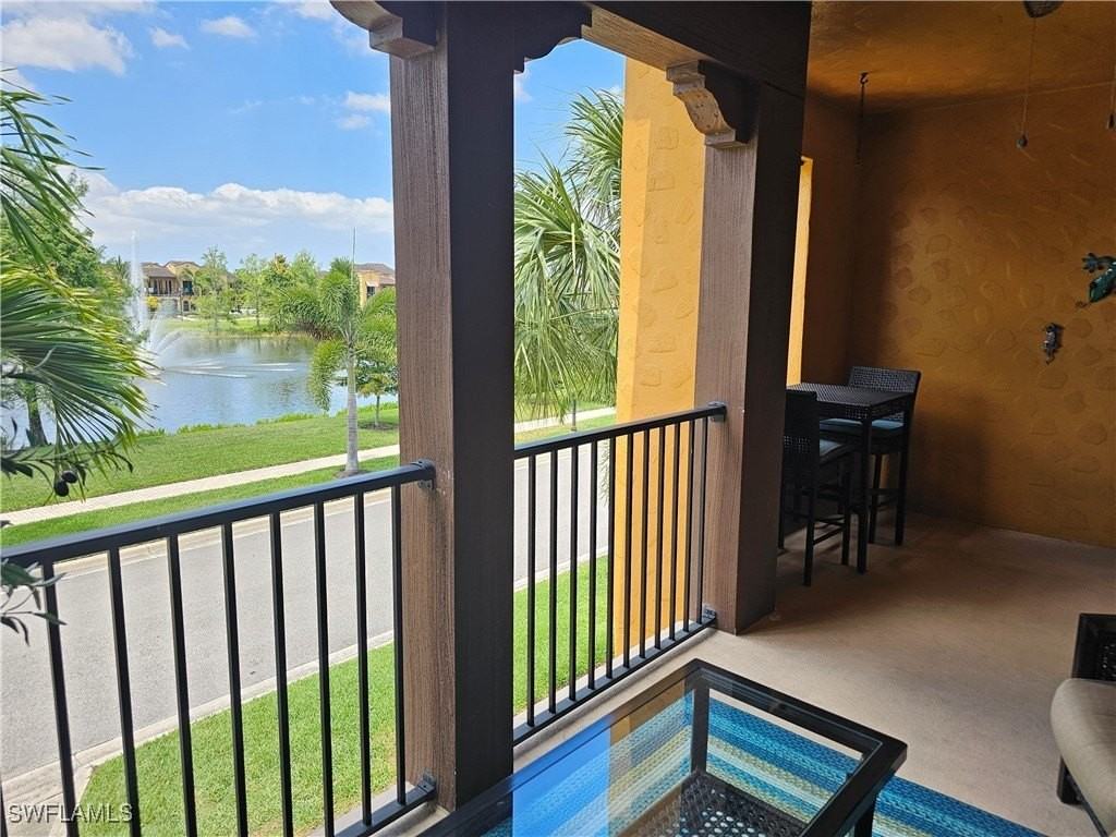 11256 Paseo Grande Blvd Apt 5504 #5504 - Photo 3 of 39