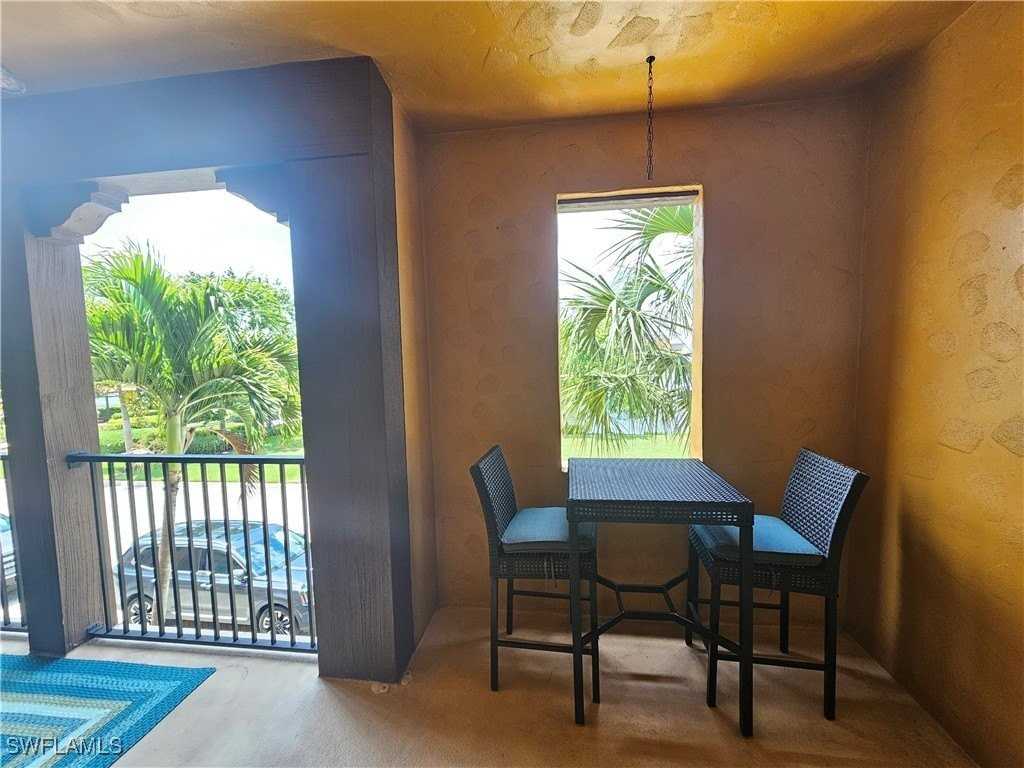 11256 Paseo Grande Blvd Apt 5504 #5504 - Photo 4 of 39