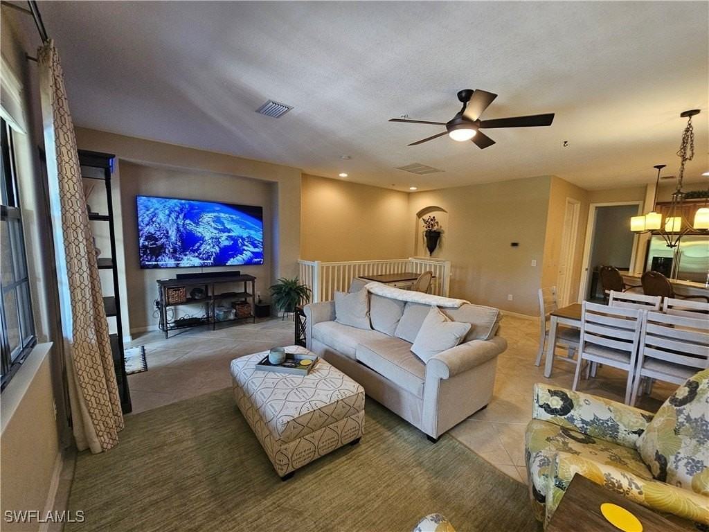 11256 Paseo Grande Blvd Apt 5504 #5504 - Photo 5 of 39