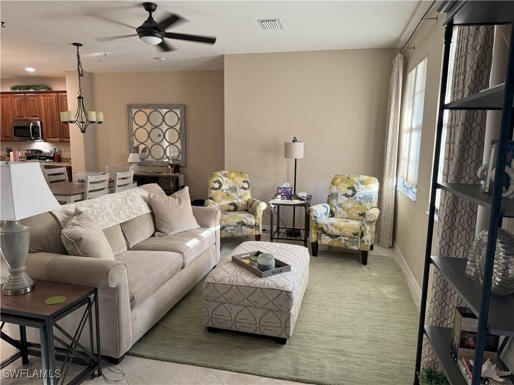 11256 Paseo Grande Blvd Apt 5504 #5504 - Photo 6 of 39