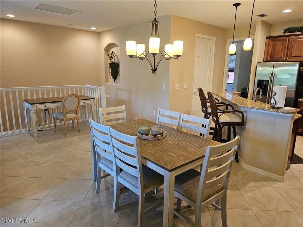 11256 Paseo Grande Blvd Apt 5504 #5504 - Photo 7 of 39