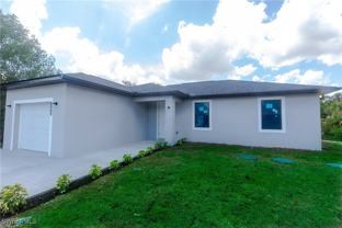 8009 Cod Ct - Photo 1 of 1
