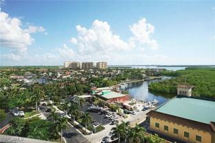 5781 Cape Harbour Dr Apt 1102 #1102 - Photo 1 of 1