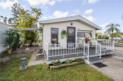 8628 Firwood Dr - Photo 1 of 1