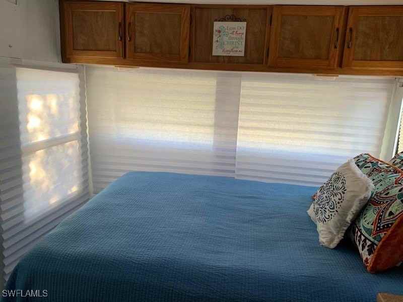 8628 Firwood Dr - Photo 7 of 18