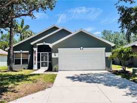 17974 Oakmont Ridge Cir - Photo 1 of 1