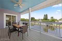 11467 Island Ave - Photo 1 of 1