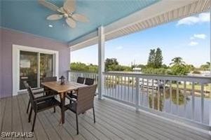 featured image of 11467 Island Ave