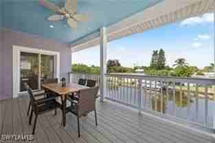 11467 Island Ave - Photo 1 of 1