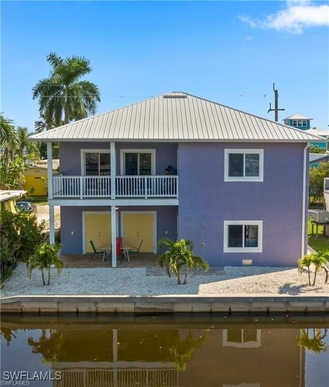 11467 Island Ave - Photo 3 of 25