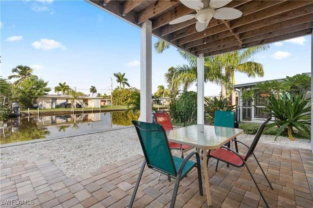 11467 Island Ave - Photo 6 of 25