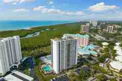 5601 Turtle Bay Dr Apt 302 #302 - Photo 1 of 1