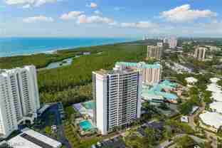 5601 Turtle Bay Dr Apt 302 #302 - Photo 1 of 1