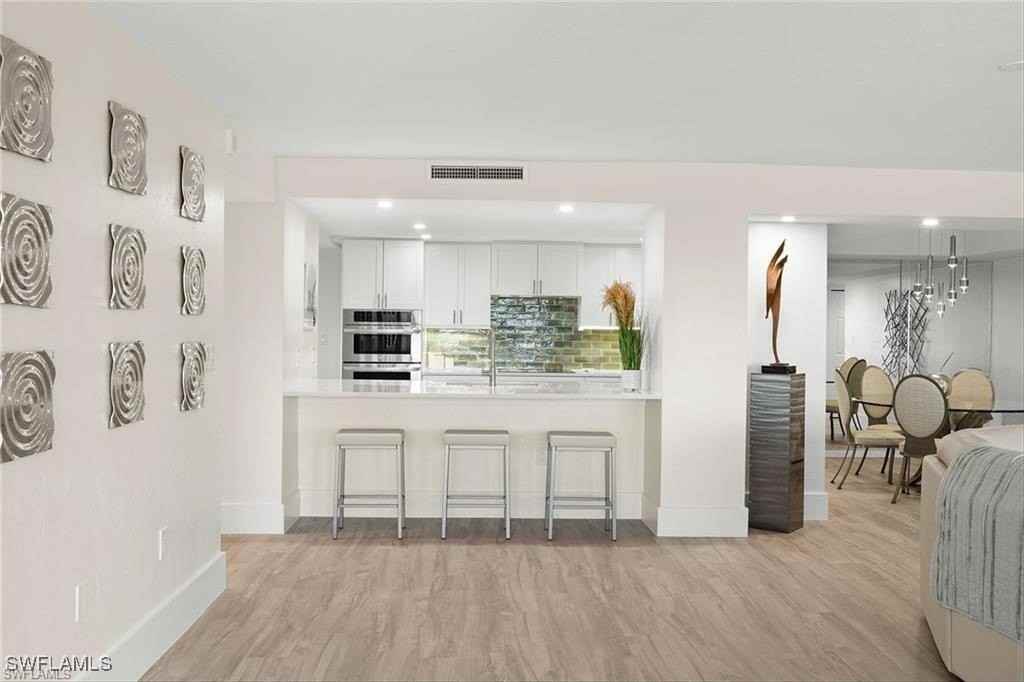 5601 Turtle Bay Dr Apt 302 #302 - Photo 6 of 44