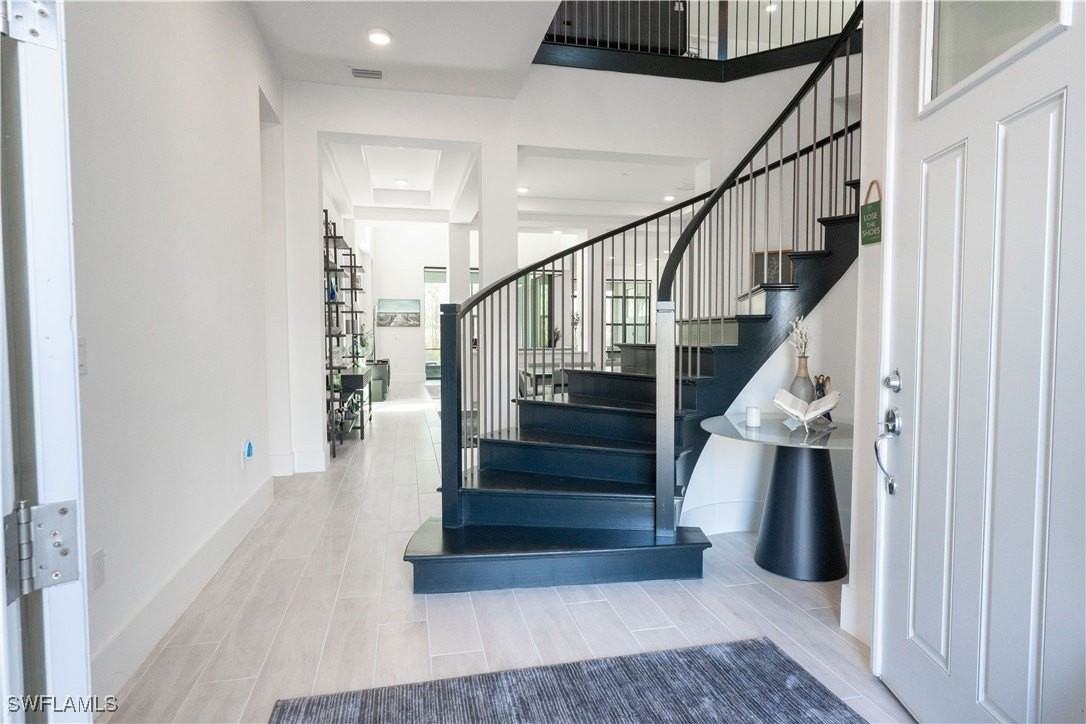 19659 Panther Island Blvd - Photo 5 of 50