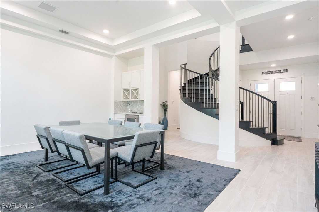 19659 Panther Island Blvd - Photo 7 of 50